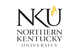 Northern Kentucky University logo