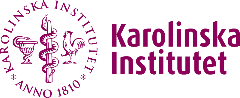 Karolinska Institute logo