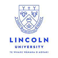 Lincoln University logo