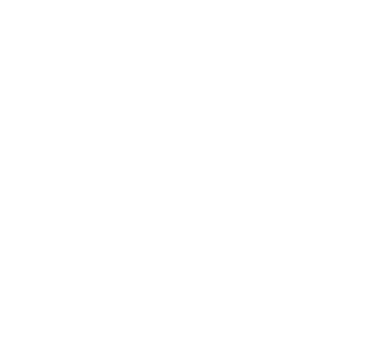 Loma Linda University logo