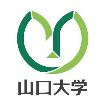 Yamaguchi University logo