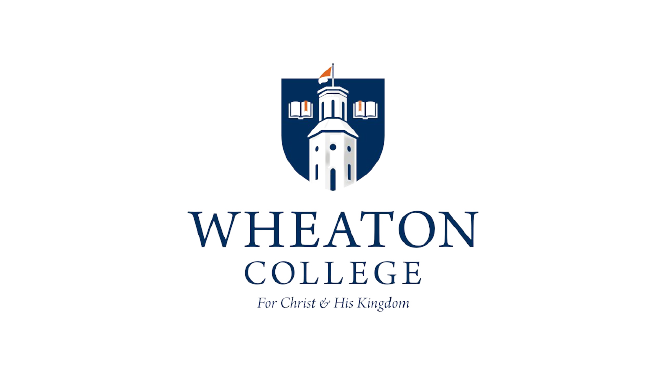 Wheaton College (IL) logo