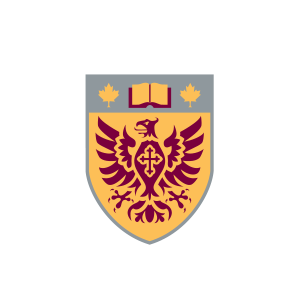 McMaster University logo
