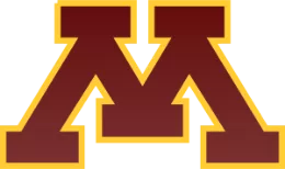 University of Minnesota - Twin Cities logo