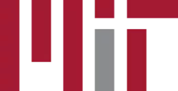 Massachusetts Institute of Technology logo