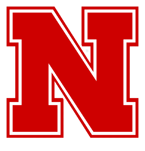 University of Nebraska - Lincoln logo