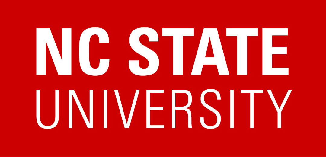 North Carolina State University - Raleigh logo