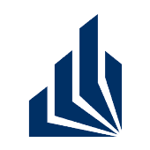 University of Paderborn logo