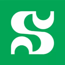 University of Sherbrooke logo