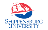 Shippensburg University of Pennsylvania logo