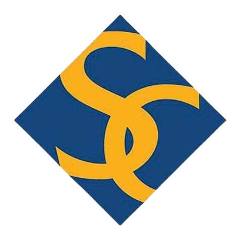 Smith College logo