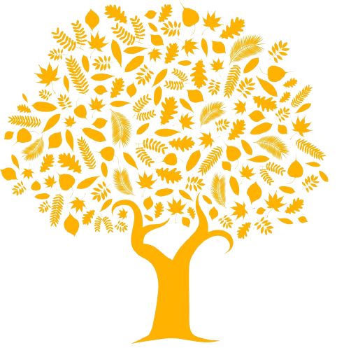 University of London School Oriental logo