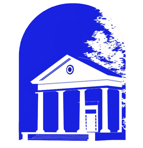 Elizabeth City State University logo