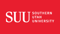 Southern Utah University logo