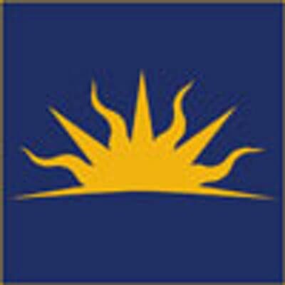 Kent State University logo