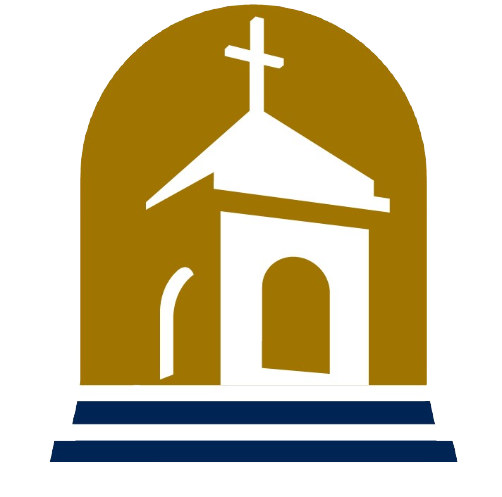 California Baptist University logo