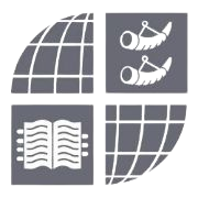 University of Bradford logo