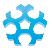 University of Canberra logo