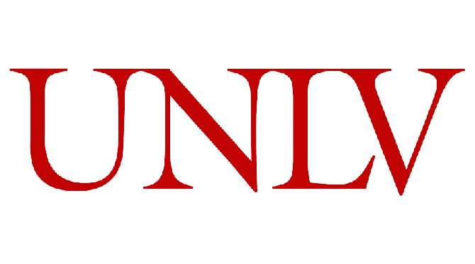 University of Nevada - Las Vegas logo