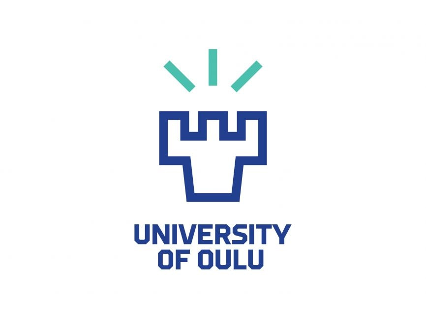 University of Oulu logo