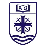University of Portland logo