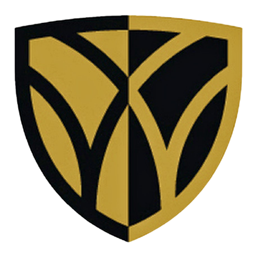 Wake Forest University logo