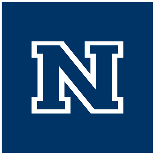 University of Nevada - Reno logo