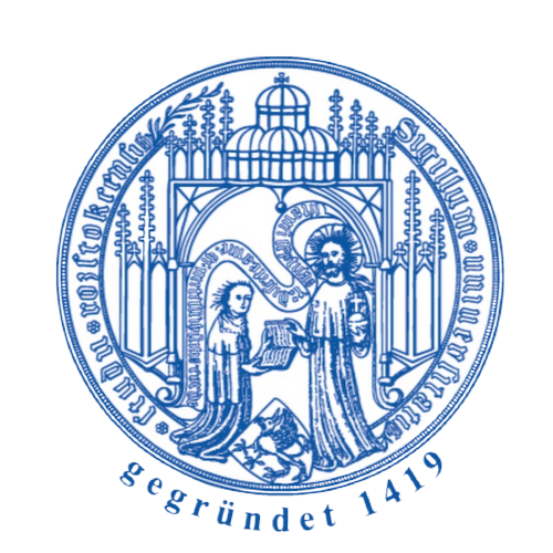 University of Rostock logo