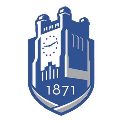SUNY - Geneseo logo