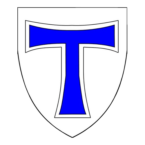 University of Giessen logo