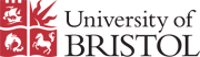 University of Bristol logo