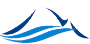Western Washington University logo