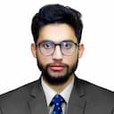 Muhammad Waleed