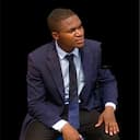 Collins Opokuware