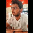 Mahipal Kukkar