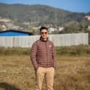 Bibek Parajuli