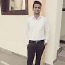 Nadeem Khan