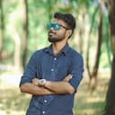 Swapnil Sonawane
