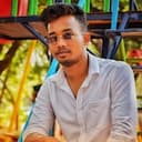 Sameer Swain