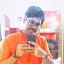 Rusheel Raj Panakadan