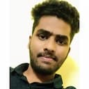Vijay Kumar