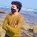 Shankar Gubbala