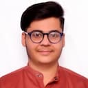 Keshav Phutela