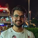 Raghav Sharma