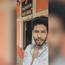 Nishad Main
