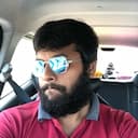 Naveen Thotakura