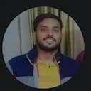 Md Intekhab