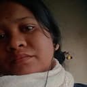 Shruti Murmu