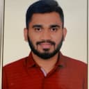 Chandregowda Ar