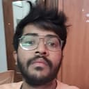 Madabhushi Aditya